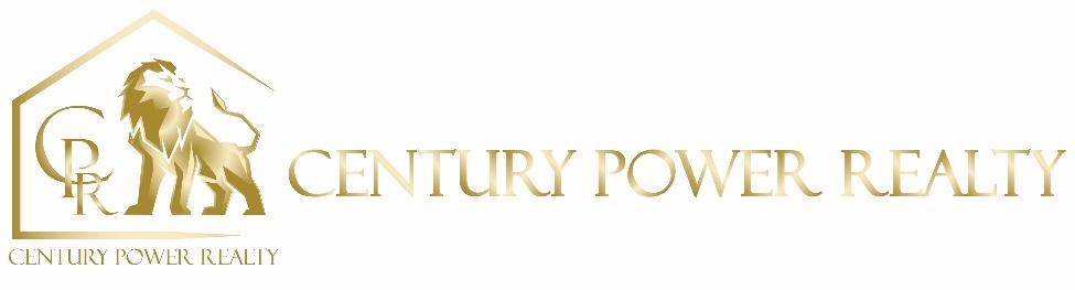Century Power Realty